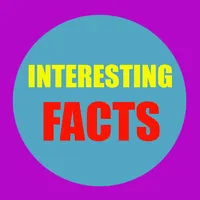 Interesting Facts icon