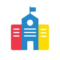 스쿨줌(SchoolZoom) icon