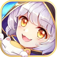 命运之戒 icon