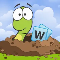 Word Wow - Brain training fun icon