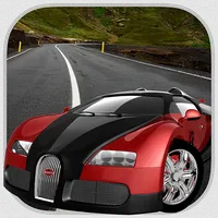 Need for Driving icon