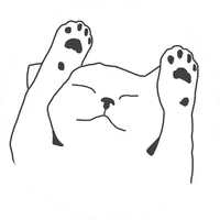 집사 일기 : 고냥이 전용이다옹! icon