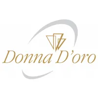 Donna Doro icon