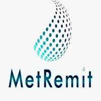 MetRemit icon