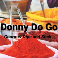 Don's Dips icon