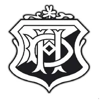 Donore Harriers icon
