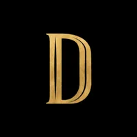 Dontay icon