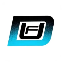 Don Ultra Fitness icon