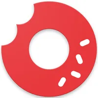 DonutSoft icon