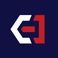 Eliton Trans icon