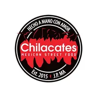Chilacates icon