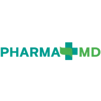 Pharma MD icon