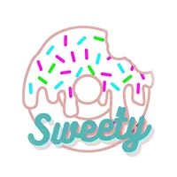 Sweety MX icon