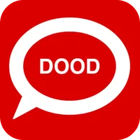 DoodApp icon