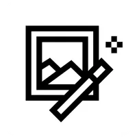 Fine Sketch icon
