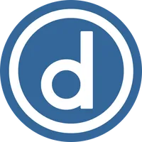 doodlio icon