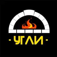 Угли icon