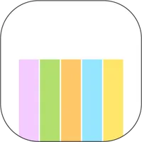 Happy Fun Time icon