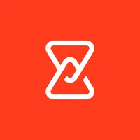 Dooiu icon