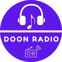 Doon Radio icon