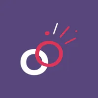 Doopla Inversionista icon