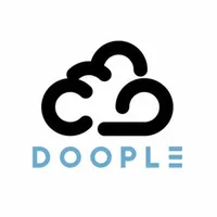 DoopleFlux icon