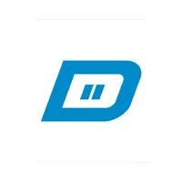 Posta Door2Door icon