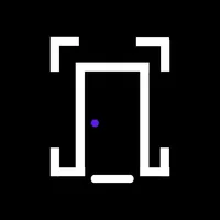 Door design studio Latest Door icon