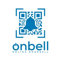 Onbell icon