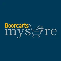 Doorcarts My Store icon