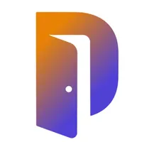 Doorcarts icon
