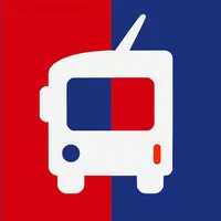 Bus+ Placanje icon