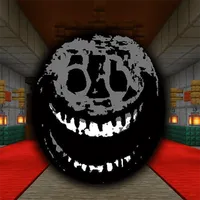 The doors mod for minecraft icon