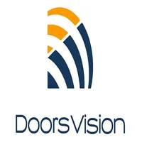 DoorsVisionTest icon
