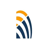 DoorsVision icon