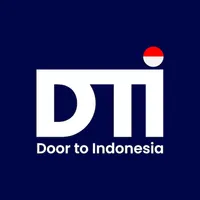 Doortoid icon
