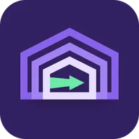 스넥아일랜드 액트 icon