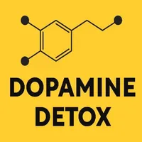 Dopamine Detox icon