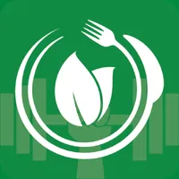 Deithub - vendor icon