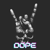 Cool Dope Drippy wallpapers icon