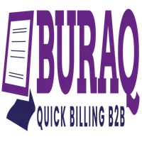BURAQ B2B icon