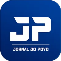 Jornal do Povo icon
