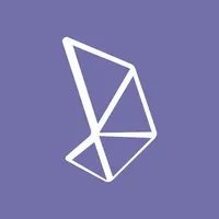 doppel Beta icon