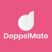 DoppelMate icon