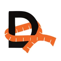Dopplle icon