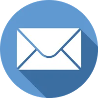 Email App - Text Now icon