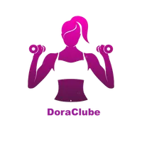 DoraClube icon