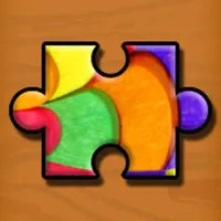 Jigsaw Puzzles icon