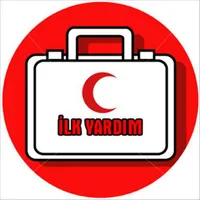 İlk Yardım icon