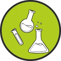 Tahlillerim icon